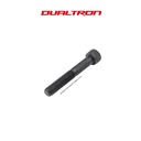 DUALTRON EXCEPTO STORM & ULTRA 2 & VICTOR & THUNDER 2 | TORNILLOS PLEGABLES