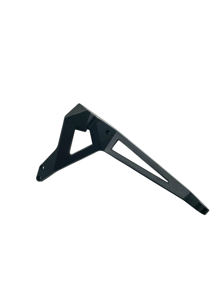 DUALTRON STORM | SOPORTE PARA CONTROL IZQUIERDO