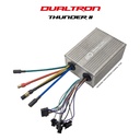 DUALTRON THUNDER 2 | MANDO A