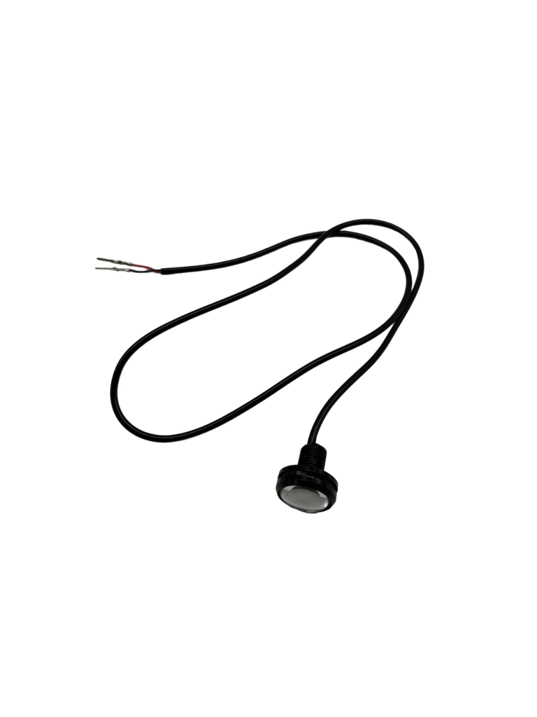  DUALTRON TOGO & LTD  | LED DELANTERO