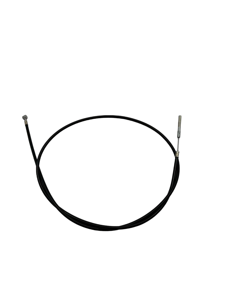 DUALTRON TOGO | CABLE DE FRENO DELANTERO