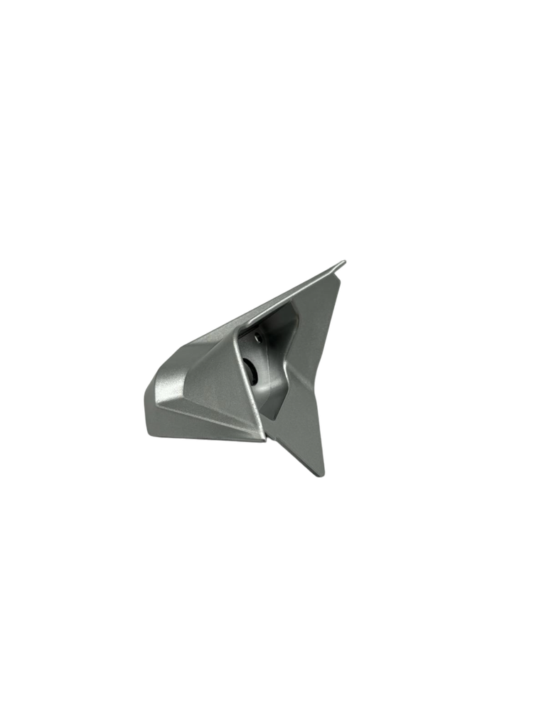  DUALTRON TOGO | SOPORTE LED IZQUIERDO PARA CUBIERTA TRASERA