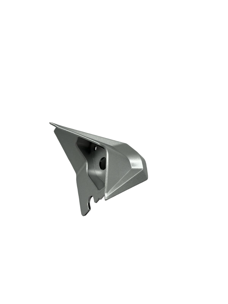 DUALTRON TOGO | SOPORTE DE LED DERECHO PARA CUBIERTA TRASERA