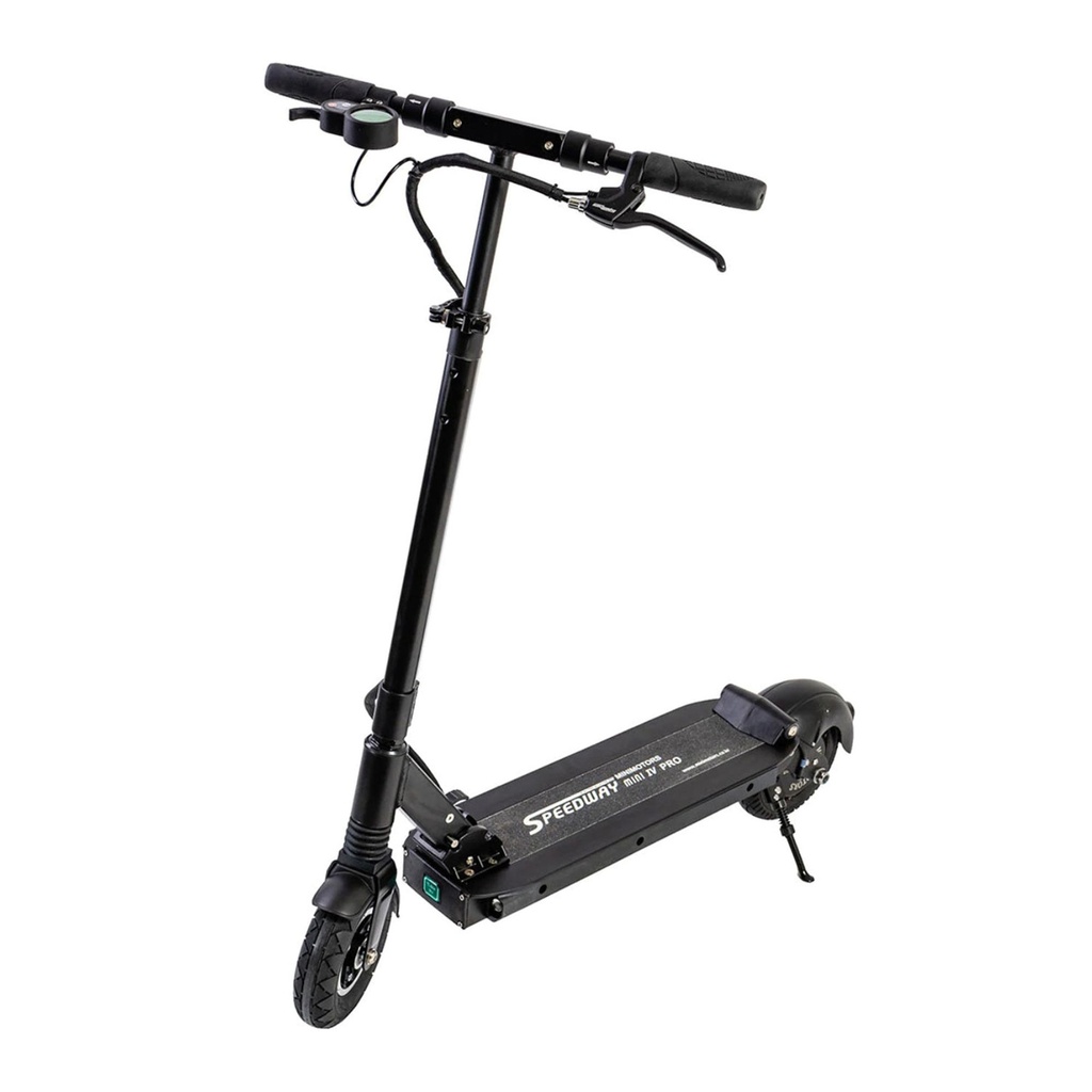 ELECTRIC SCOOTER SPW MINI PRO LITE OCCASION