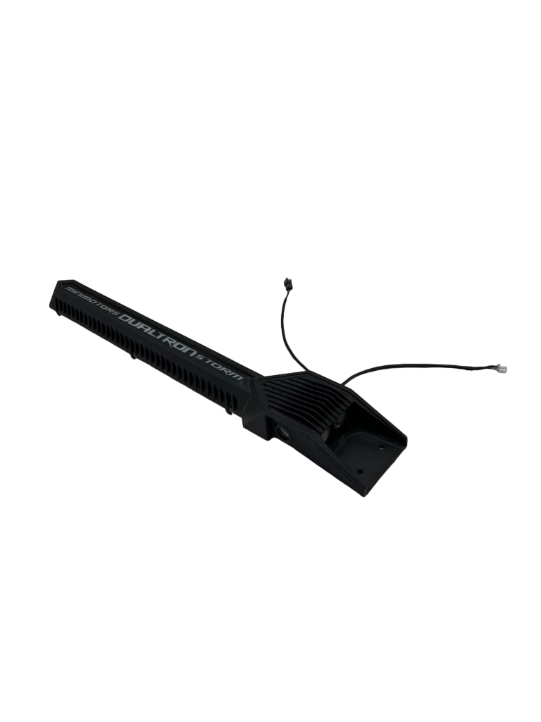 DUALTRON STORM | CUBIERTA LATERAL DERECHA