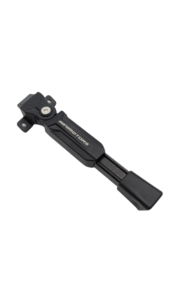 DUALTRON NEW VICTOR & LUXURY & LUXURY + & LTD & NEW SPIDER 2 & MAX | CRUTCH