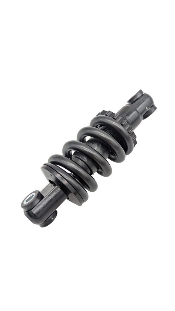 TEVERUN MINI ECO | RESORTE DE SUSPENSIÓN