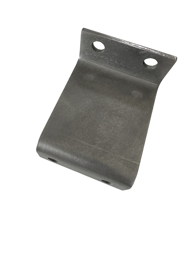 EK1DS - Unidad de transporte de paquetes reforzada