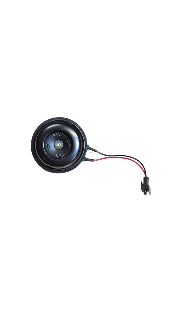 DUALTRON THUNDER 2 | BOCINA