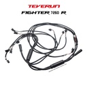 TEVERUN FIGHTER 7260R | CONVERTIDOR LED V2 2024