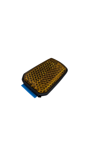 [DLT01185] DUALTRON POP | REFLECTOR AMARILLO DGT ESPAÑA