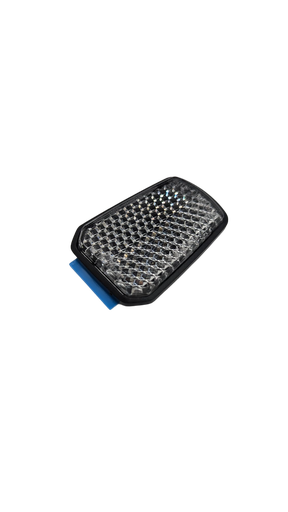 [DLT01186] DUALTRON POP | REFLECTOR BLANCO DGT ESPAÑA