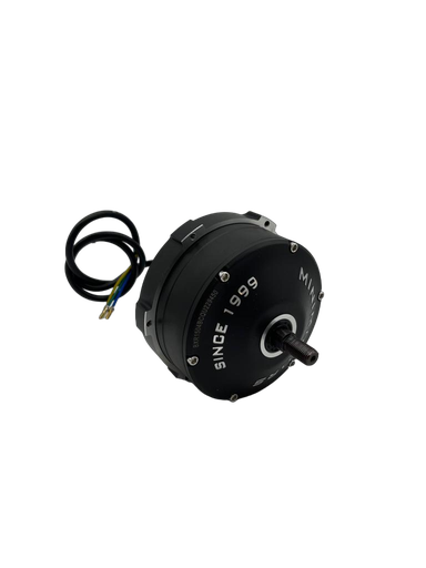 [BLADE00002REFURBISHED] MOTOR TRASERO BLADE REACONDICIONADO