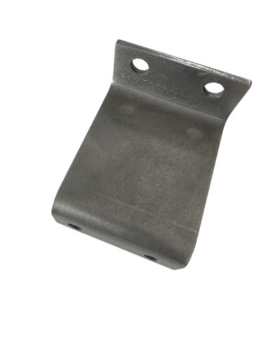 [HORWIN1221] EK1DS - Unidad de transporte de paquetes reforzada