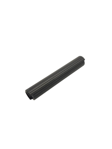 [DLT00452] DUALTRON X | BARRA DE ACCESORIOS