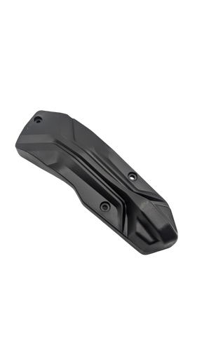 [DLT01287] DUALTRON TOGO LTD | CUBIERTA DEL BRAZO DE LA HORQUILLA TRASERA IZQUIERDA