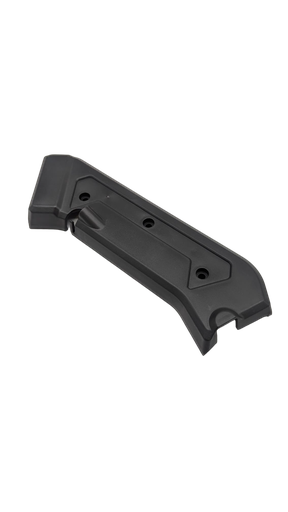 [DLT01291]  DUALTRON TOGO LTD | CUBIERTA DE BRAZO PLEGABLE IZQUIERDO