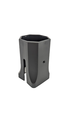 [DLT01293] DUALTRON TOGO LTD | CUBIERTA DE SOPORTE DE LA COLUMNA DE DIRECCIÓN