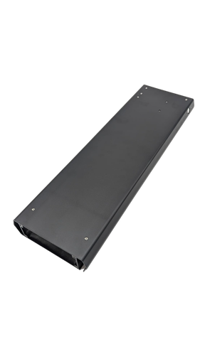 [DLT01299] DUALTRON TOGO LTD | CHASIS