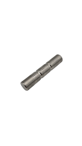 [DLT01305] DUALTRON TOGO & TOGO LTD | SISTEMA DE PLEGADO SUPERIOR CON SOPORTE DE RESORTE