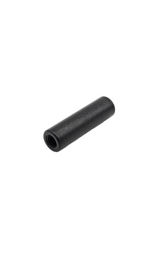 [DLT01306] DUALTRON TOGO LTD | SISTEMA DE PLEGADO DE BASE AXIS