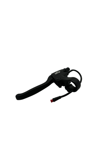 [DLT01310] DUALTRON TOGO LTD | PALANCA DE FRENO IZQUIERDA