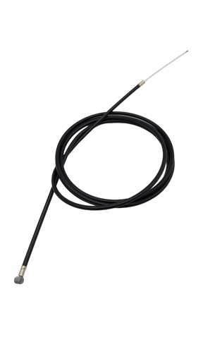 [DLT01312] DUALTRON TOGO LTD | CABLE DE FRENO TRASERO 2130 mm