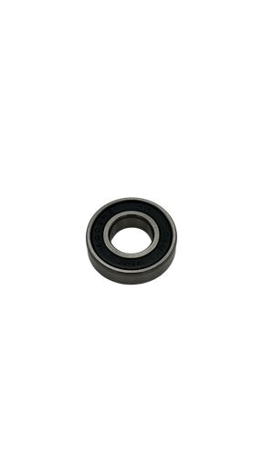 [DLT01320] DUALTRON TOGO LTD | COJINETE DE RUEDA DELANTERA