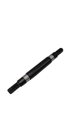 [DLT01321] DUALTRON TOGO LTD | EJE DE RUEDA DELANTERA