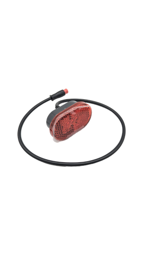 [DLT01330] DUALTRON TOGO LTD | LUZ DE FRENO TRASERA