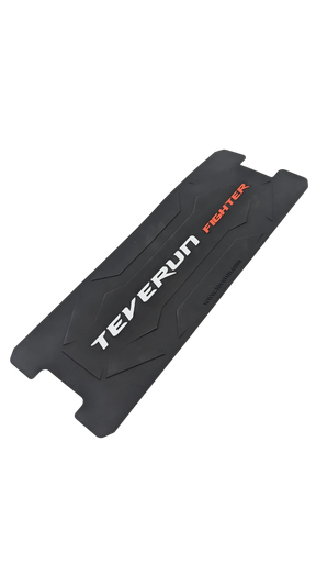 [TVR00261] LUCHADOR TEVERUN 10 Y 11 | CUBIERTA DE AGARRE