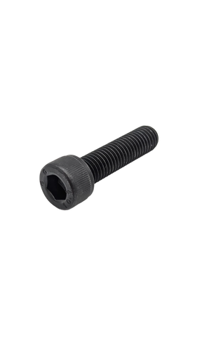 [BLADE00106] CUCHILLA TORNILLO DE ÁRBOL DE DIRECCIÓN REFORZADO