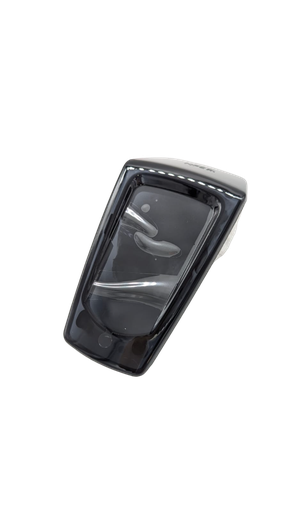 [DLT01342] DUALTRON DOLPHIN | PANTALLA DE CACHÉ