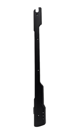 [DLT01343] DUALTRON DOLPHIN | CUBIERTA DE LA COLUMNA DE DIRECCIÓN IZQUIERDA