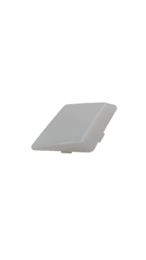 [DLT01347] DUALTRON DOLPHIN | CUBIERTA DEL INTERMITENTE DELANTERO DERECHO