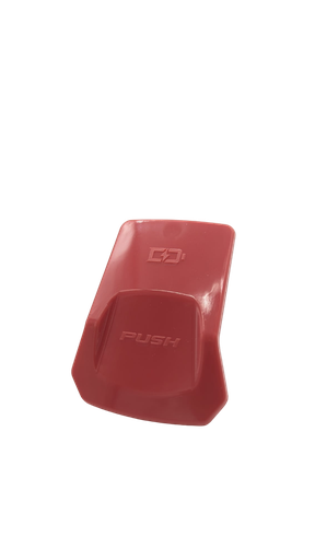 [DLT01350] DUALTRON DOLPHIN | CUBIERTA DEL PUERTO DE CARGA