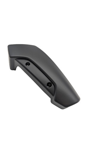 [DLT01356] DUALTRON DOLPHIN | CUBIERTA DE HORQUILLA TRASERA IZQUIERDA
