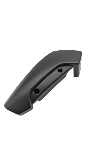 [DLT01357] DUALTRON DOLPHIN | CUBIERTA DE HORQUILLA TRASERA DERECHA