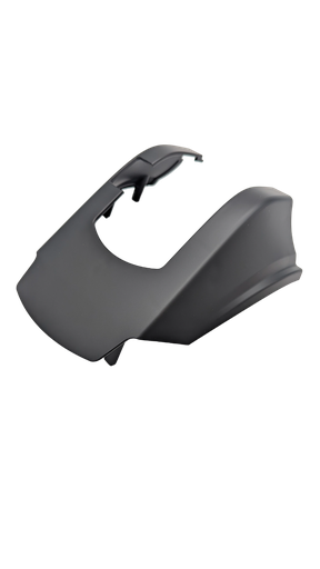 [DLT01358] DUALTRON DOLPHIN | FUNDA DEBAJO DEL REPOSAPIÉS