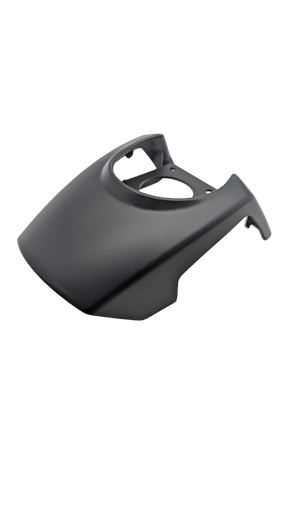 [DLT01361] DUALTRON DOLPHIN | GUARDABARROS DELANTERO CORTO
