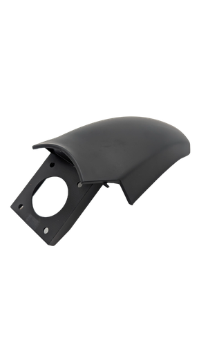 [DLT01362] DUALTRON DOLPHIN | GUARDABARROS DELANTERO LARGO