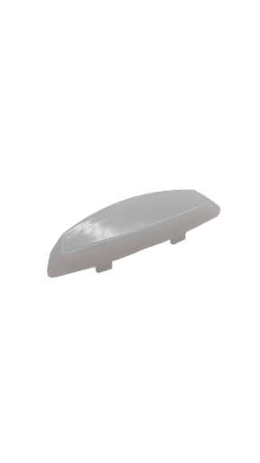 [DLT01366] DUALTRON DOLPHIN | CUBIERTA DE LUZ DE FRENO TRASERA