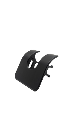 [DLT01367]  DUALTRON DOLPHIN | CUBIERTA DEL BRAZO DE LA HORQUILLA TRASERA