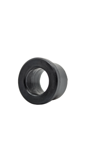 [DLT01369] DUALTRON DOLPHIN | ESPACIADOR B BASE SUSPENSIÓN