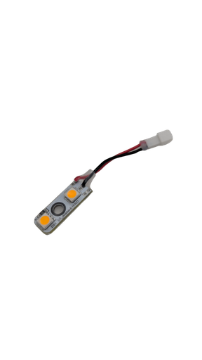 [DLT01379] DUALTRON DOLPHIN | INTERMITENTE DELANTERO IZQUIERDO