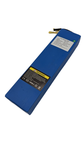 [DLT01385] BATERÍA DUALTRON DOLPHIN 36V15AH