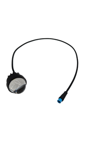 [DLT01389] DELFÍN DUALTRON | PHARE
