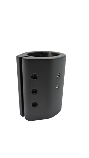 [DLT01392] DUALTRON DOLPHIN | ANILLO DE ABRAZADERA DE LA COLUMNA DE DIRECCIÓN
