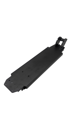 [DLT01395] DUALTRON DOLPHIN | CHASIS CON BASE DE SISTEMA PLEGABLE