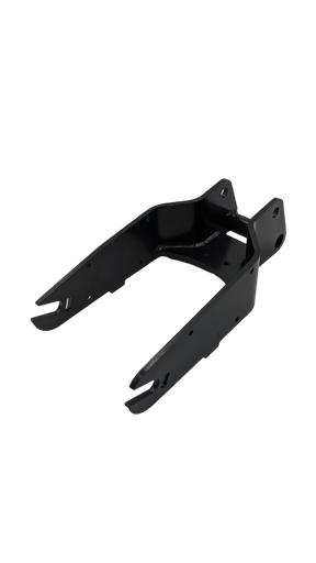 [DLT01400] DUALTRON DOLPHIN | BRAZO DE SUSPENSIÓN TRASERA CON ESPACIADOR